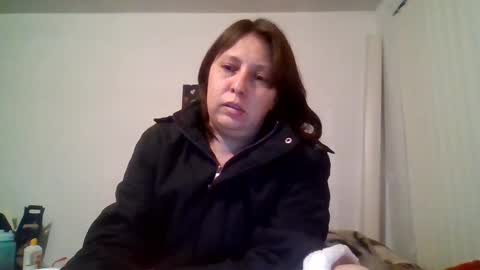 Alessandra Conrado online show from 01/22/25, 07:14