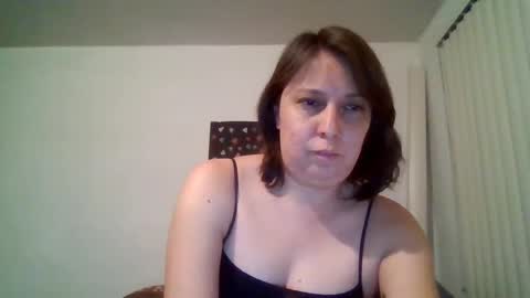 Alessandra Conrado online show from 01/29/25, 05:09