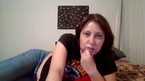 Alessandra Conrado online show from 01/31/25, 07:29