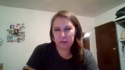 Alessandra Conrado online show from 09/13/25, 09:42
