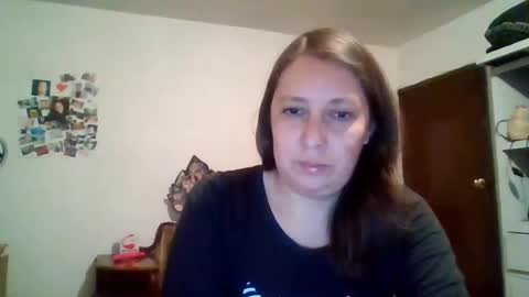 Alessandra Conrado online show from 10/27/25, 05:55