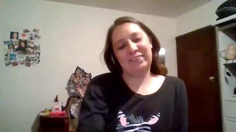 Alessandra Conrado online show from 11/21/25, 06:23