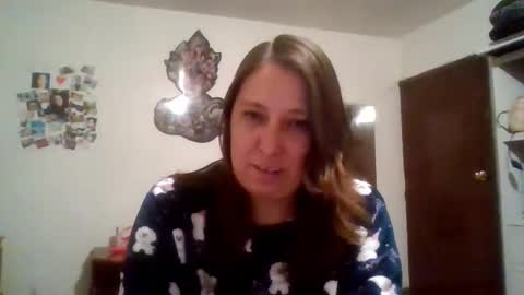 Alessandra Conrado online show from 12/04/25, 06:55