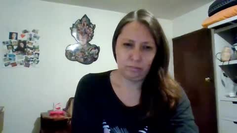 Alessandra Conrado online show from 02/13/26, 07:26