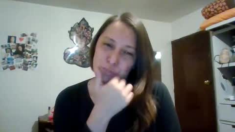 Alessandra Conrado online show from 02/26/26, 07:18