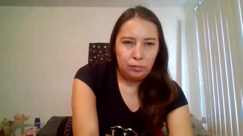 Alessandra Conrado online show from 06/05/26, 04:45