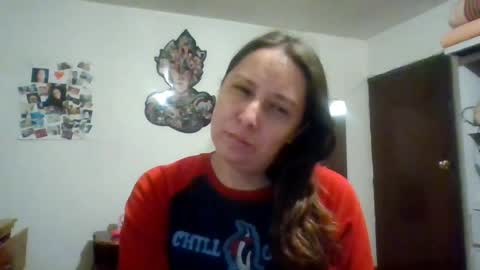 Alessandra Conrado online show from 07/02/26, 08:09