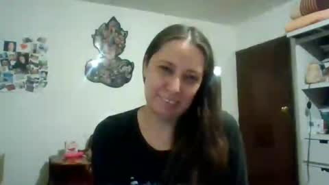 Alessandra Conrado online show from 07/08/26, 07:24