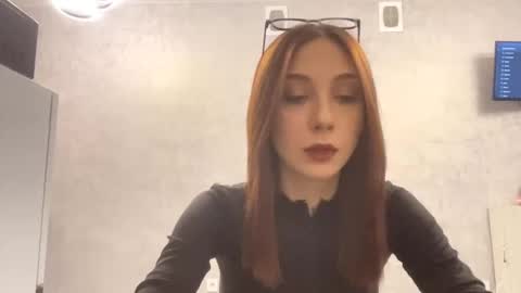 Emma online show from 02/08/26, 01:03