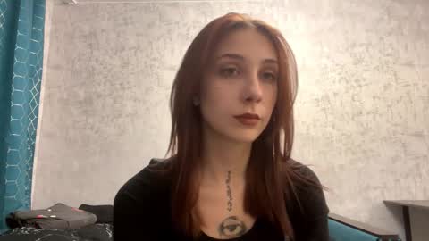 Emma online show from 02/09/26, 03:27