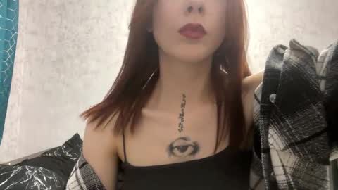 Emma online show from 02/15/26, 12:03