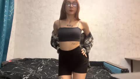 Emma online show from 02/27/26, 01:22