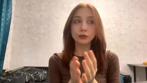 Emma online show from 02/28/26, 02:07