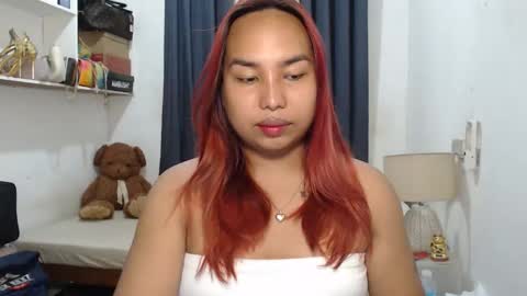 Snapshot of alessandramore chatting on 10/13/25, 03:34 Alessandra online show from 10/13/25, 03:34
