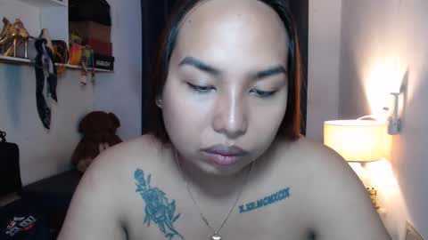 Snapshot of alessandramore chatting on 01/19/26, 08:18 Alessandra online show from 01/19/26, 08:18