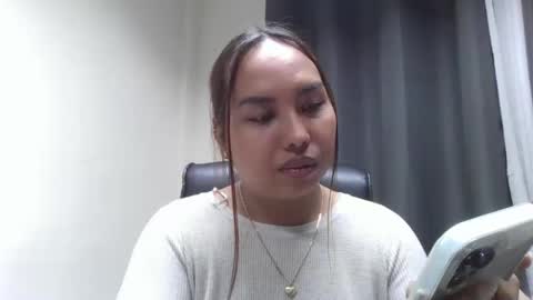 Alessandra online show from 03/18/26, 11:46