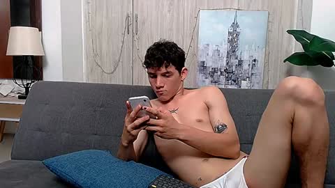 alessandrith104266 online show from 12/03/24, 02:25