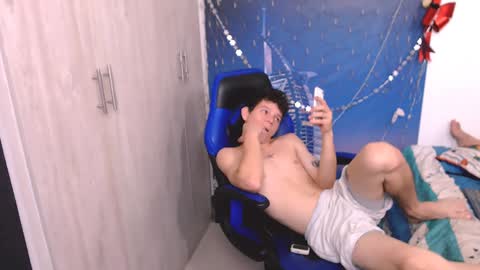 alessandrith104266 online show from 12/07/24, 02:09