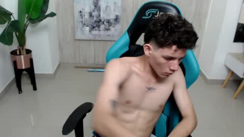 alessandrith104266 online show from 12/26/24, 02:33