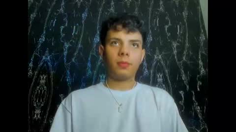 Snapshot of alessandro__777 chatting on 03/15/26, 03:12 Alessandro online show from 03/15/26, 03:12