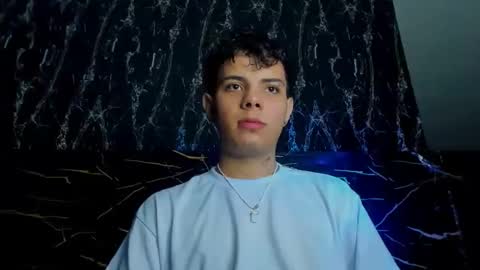 Snapshot of alessandro__777 chatting on 03/19/26, 02:26 Alessandro online show from 03/19/26, 02:26