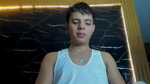 Snapshot of alessandro__777 chatting on 03/20/26, 05:45 Alessandro online show from 03/20/26, 05:45