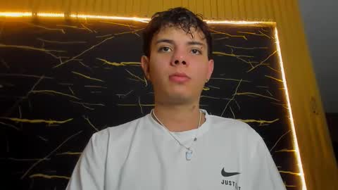 Snapshot of alessandro__777 chatting on 03/21/26, 03:00 Alessandro online show from 03/21/26, 03:00