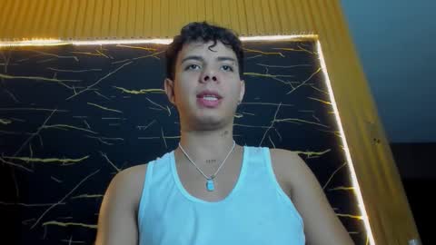 Snapshot of alessandro__777 chatting on 03/22/26, 05:22 Alessandro online show from 03/22/26, 05:22