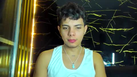 Snapshot of alessandro__777 chatting on 03/30/26, 04:13 Alessandro online show from 03/30/26, 04:13