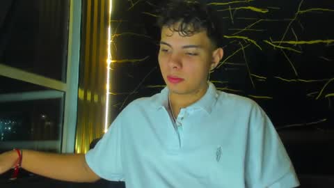 Snapshot of alessandro__777 chatting on 04/02/26, 04:10 Alessandro online show from 04/02/26, 04:10