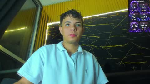 Snapshot of alessandro__777 chatting on 04/03/26, 03:59 Alessandro online show from 04/03/26, 03:59