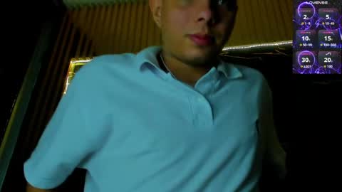 Snapshot of alessandro__777 chatting on 04/05/26, 05:04 Alessandro online show from 04/05/26, 05:04