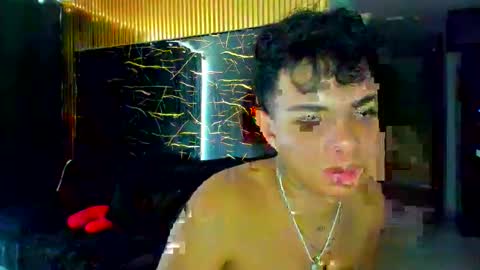 Snapshot of alessandro__777 chatting on 04/10/26, 01:38 Alessandro online show from 04/10/26, 01:38