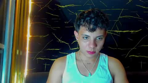 Snapshot of alessandro__777 chatting on 05/09/26, 04:28 Alessandro online show from 05/09/26, 04:28