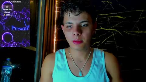 Snapshot of alessandro__777 chatting on 05/10/26, 06:07 Alessandro online show from 05/10/26, 06:07
