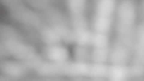 ALESSANDRO  WYE online show from 10/12/25, 09:41