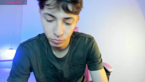 Alessandro Dybala online show from 01/08/25, 12:15