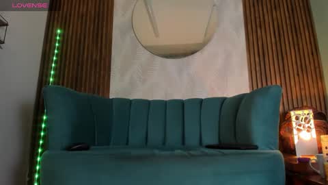 Alessandro Dybala online show from 02/04/25, 03:36