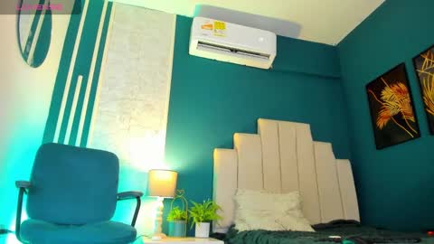 Alessandro Dybala online show from 02/28/25, 02:53