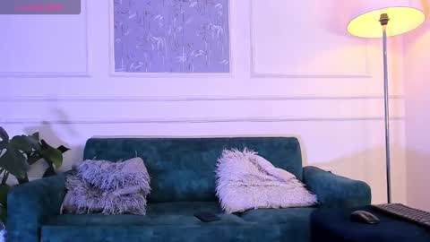 Alessandro Dybala online show from 10/18/25, 12:50