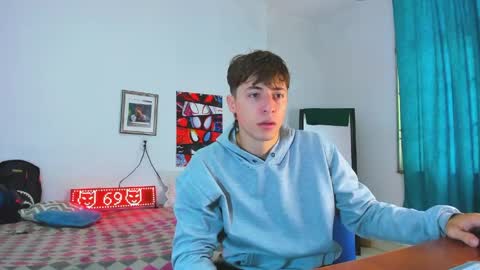 Snapshot of alessandro_dybala chatting on 04/26/26, 12:14 Alessandro Dybala online show from 04/26/26, 12:14