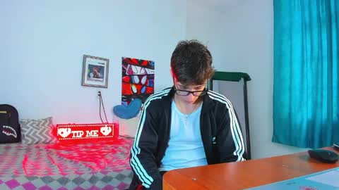 Snapshot of alessandro_dybala chatting on 05/01/26, 12:10 Alessandro Dybala online show from 05/01/26, 12:10