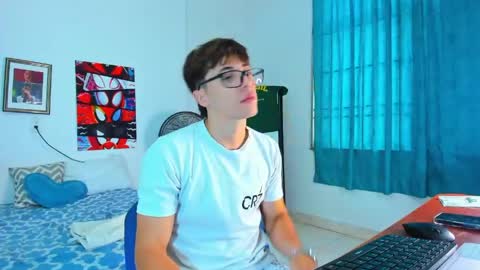 Snapshot of alessandro_dybala chatting on 05/20/26, 01:06 Alessandro Dybala online show from 05/20/26, 01:06
