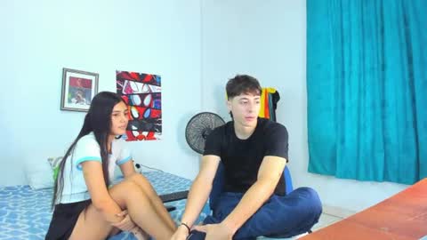 Snapshot of alessandro_dybala chatting on 06/09/26, 12:39 Alessandro Dybala online show from 06/09/26, 12:39