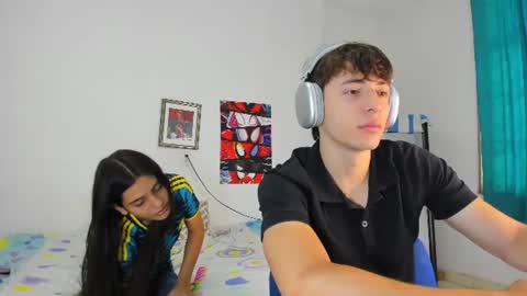 Snapshot of alessandro_dybala chatting on 06/24/26, 12:37 Alessandro Dybala online show from 06/24/26, 12:37