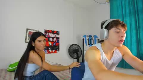 Snapshot of alessandro_dybala chatting on 06/26/26, 12:20 Alessandro Dybala online show from 06/26/26, 12:20