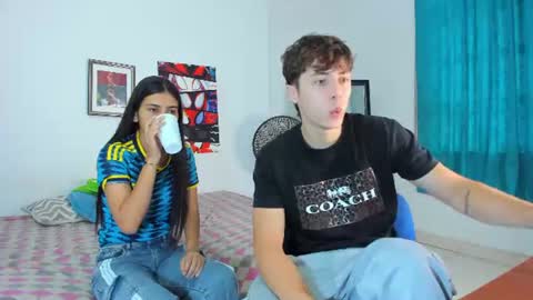 Snapshot of alessandro_dybala chatting on 07/04/26, 12:44 Alessandro Dybala online show from 07/04/26, 12:44