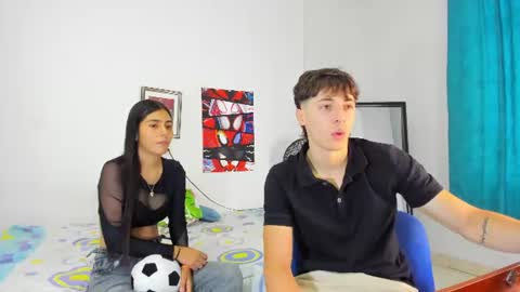 Snapshot of alessandro_dybala chatting on 07/08/26, 12:53 Alessandro Dybala online show from 07/08/26, 12:53