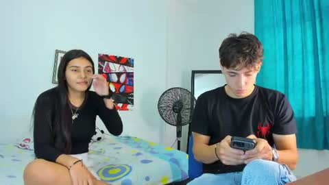 Snapshot of alessandro_dybala chatting on 07/14/26, 12:44 Alessandro Dybala online show from 07/14/26, 12:44