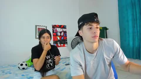 Snapshot of alessandro_dybala chatting on 07/23/26, 12:47 Alessandro Dybala online show from 07/23/26, 12:47
